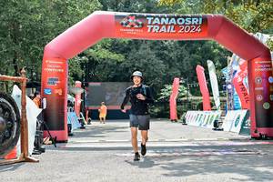 BIB: 
                            <button type="button" onclick="openModal(25182172)" class="btn btn-primary btn-sm float-right btn-popup" data-toggle="modal" data-target=".modal-high-quality">
                        <i class="fas fa-shopping-cart"></i> Add to Cart
                    </button>
                                            <button type="button" onclick="isThisMe(25182172, true)" class="btn btn-success btn-sm float-right btn-popup btn-isme hidden" data-toggle="tooltip" data-placement="bottom" title="นี่คือรูปของคุณใช่ไหม คลิกที่นี่เพื่อเอาเข้าอัลบั้ม">
                        <i class="fas fa-plus"></i> Add to album
                    </button>
                    <button type="button" onclick="isThisMe(25182172, false)" class="btn btn-warning btn-sm float-right btn-popup btn-isnotme hidden">
                        <i class="fas fa-ban"></i> Remove from album
                    </button>